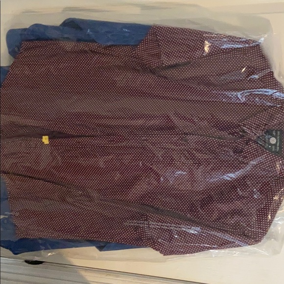 Dress shirt - Picture 1 of 2